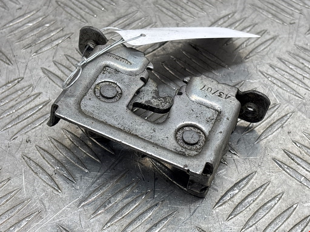 Кардан рулевой MERCEDES-BENZ E-Class W212, S212, C207 2009-2016