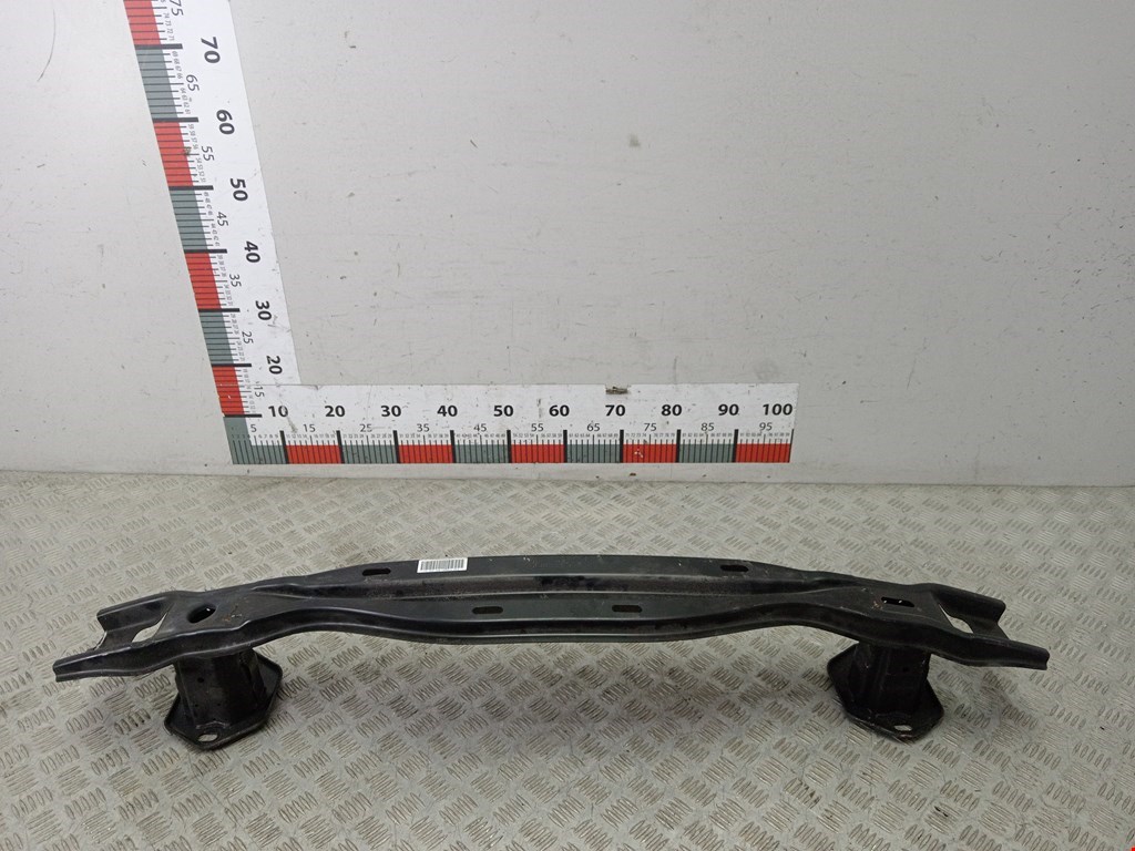 Усилитель бампера задний BMW 3-Series (F30/F31/F34/F35) (2011-2020)