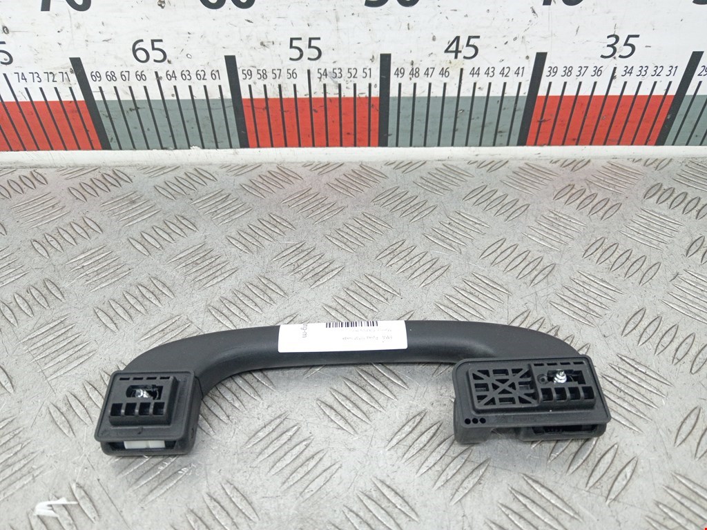 Ручка потолочная BMW 5-Series (E60/E61) (2003-2010)