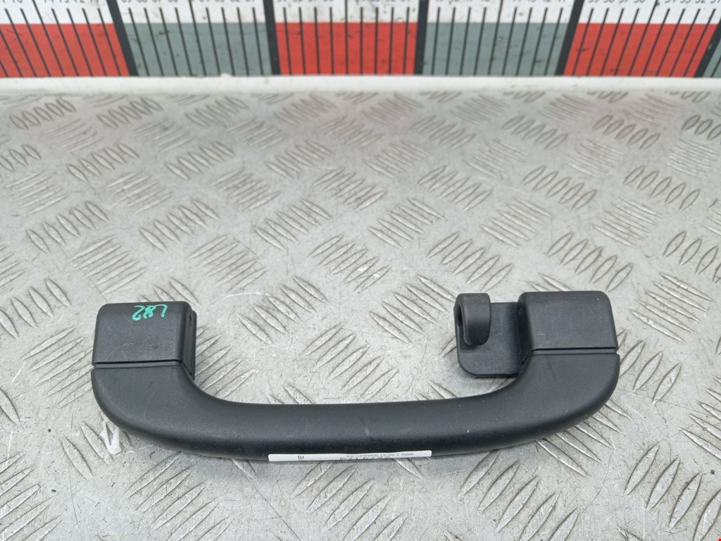 Ручка внутренняя потолочная (потолка салона) BMW 5er 5 серия E60/E61 2003-2010