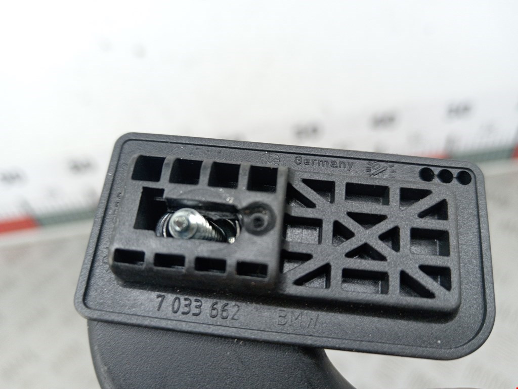 Ручка внутренняя потолочная (потолка салона) BMW 5er 5 серия E60/E61 2003-2010