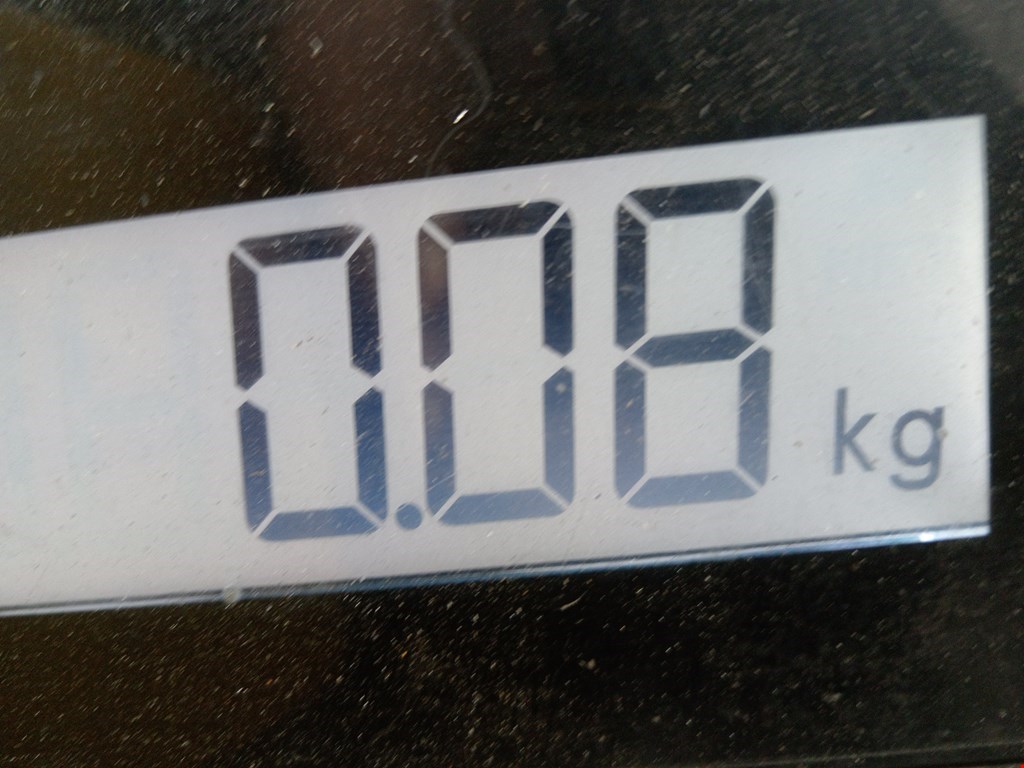 Ручка внутренняя потолочная (потолка салона) BMW 5er 5 серия E60/E61 2003-2010