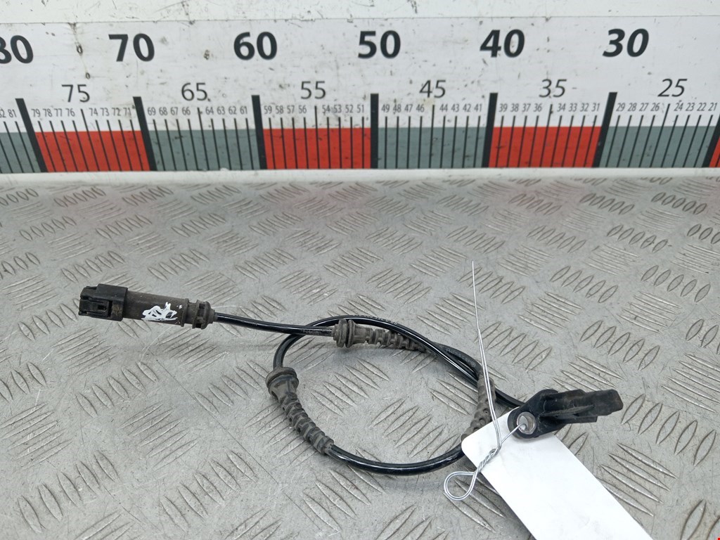 Датчик ABS задний левый BMW 2er Grand Tourer F46 2015-2022