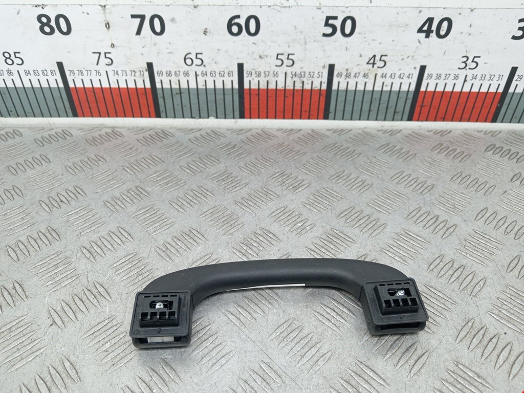 Ручка внутренняя потолочная (потолка салона) BMW 5er 5 серия E60/E61 2003-2010