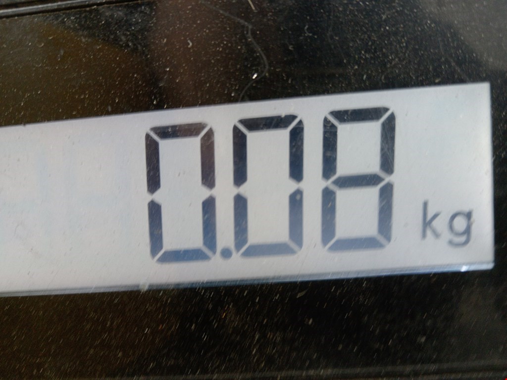 Ручка внутренняя потолочная (потолка салона) BMW 5er 5 серия E60/E61 2003-2010