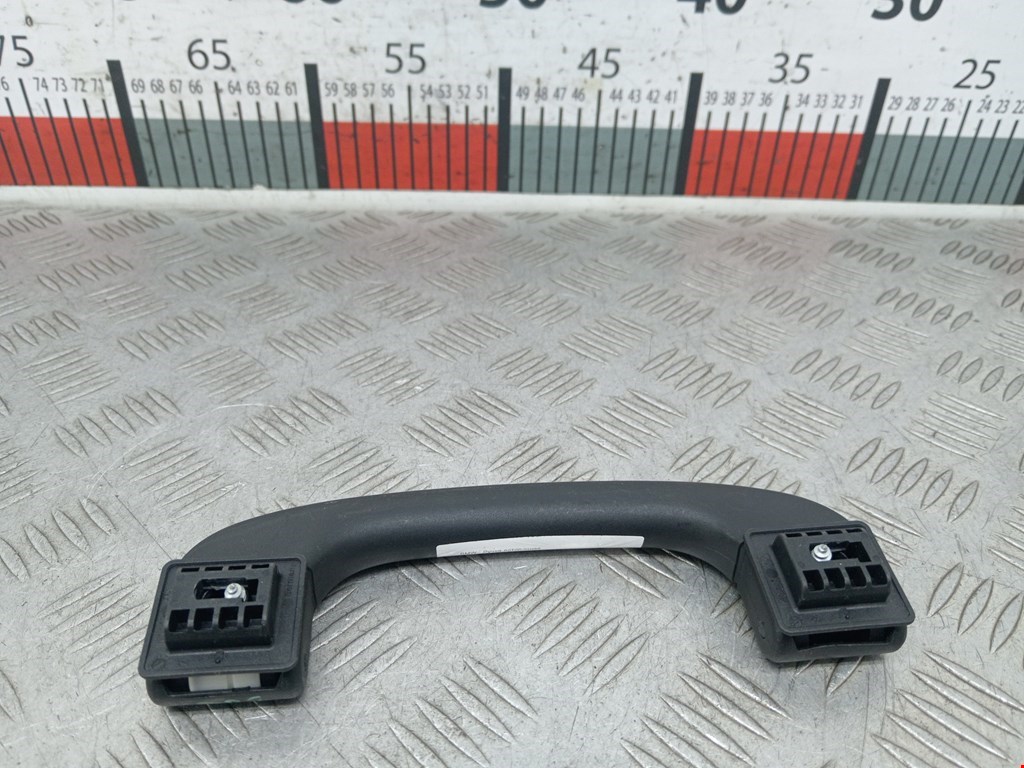 Ручка внутренняя потолочная (потолка салона) BMW 5er 5 серия E60/E61 2003-2010