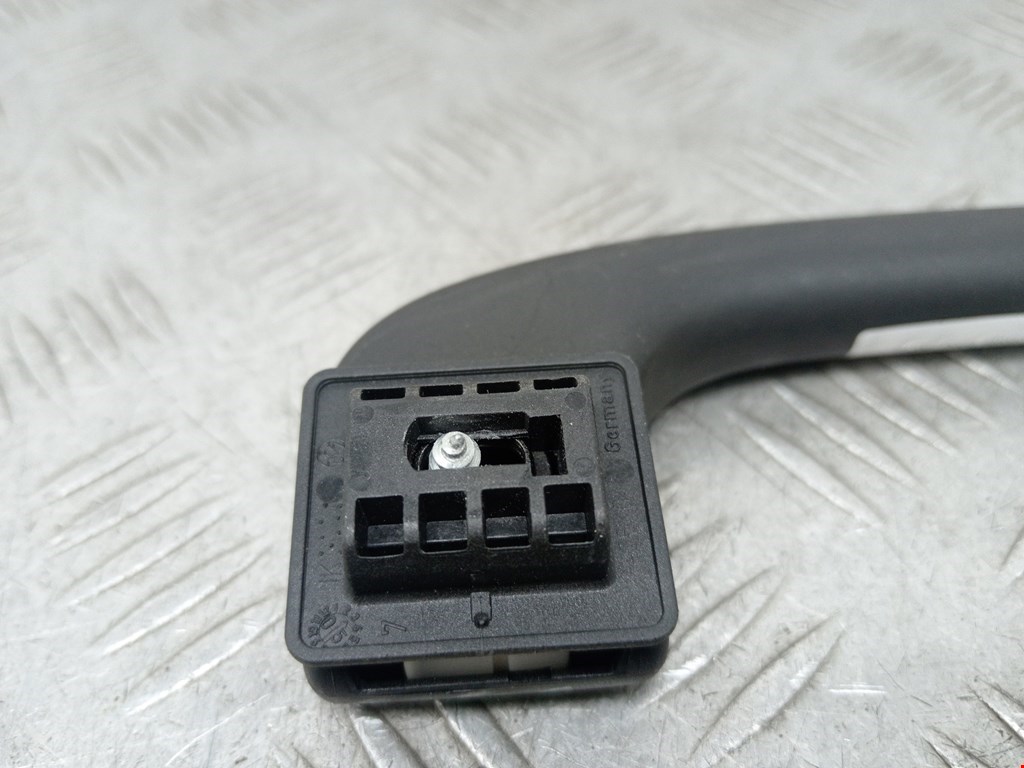 Ручка внутренняя потолочная (потолка салона) BMW 5er 5 серия E60/E61 2003-2010