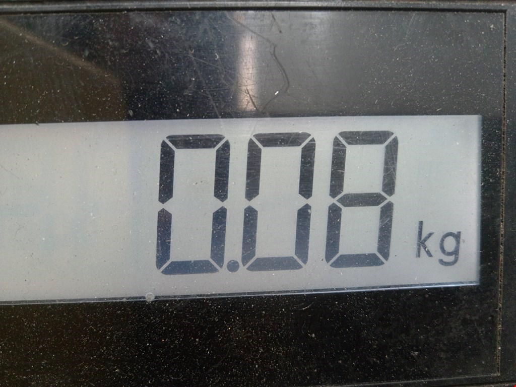 Ручка внутренняя потолочная (потолка салона) BMW 5er 5 серия E60/E61 2003-2010