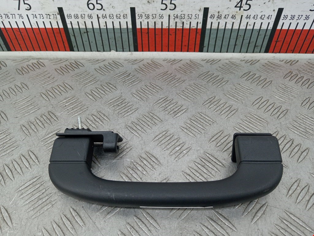 Ручка потолочная BMW X5 (E70) (2006-2013)