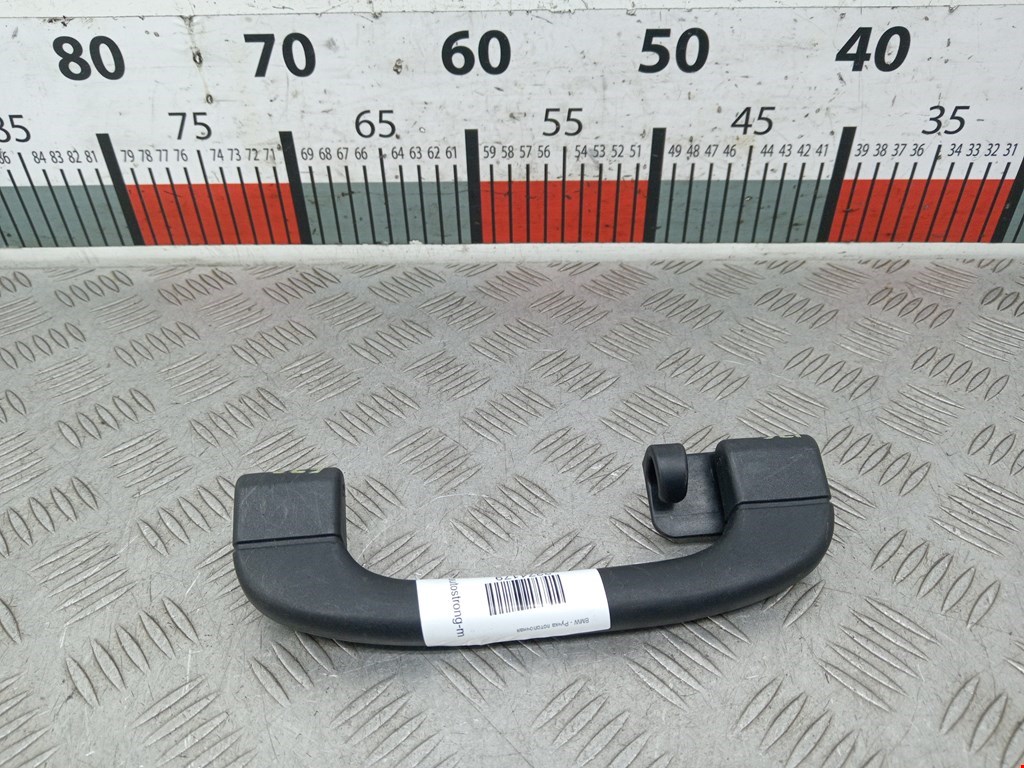 Ручка потолочная BMW X5 (E70) (2006-2013)