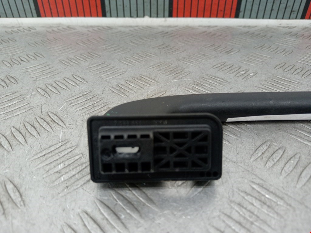 Ручка внутренняя потолочная (потолка салона) BMW 5er 5 серия E60/E61 2003-2010