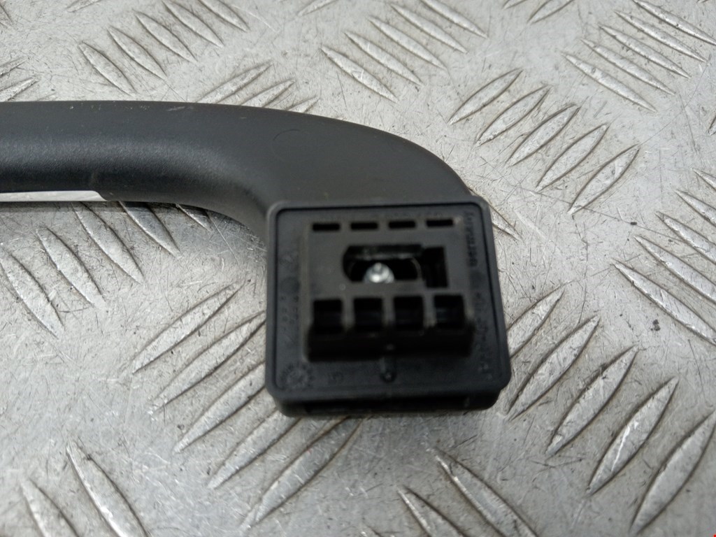 Ручка внутренняя потолочная (потолка салона) BMW 5er 5 серия E60/E61 2003-2010