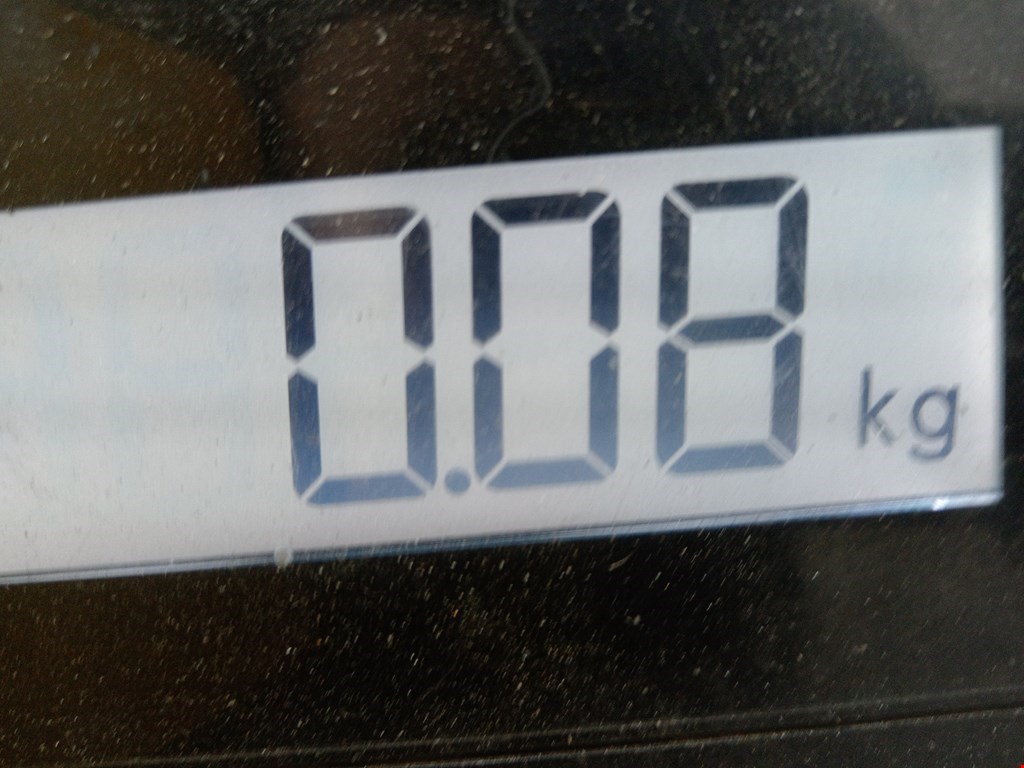 Ручка внутренняя потолочная (потолка салона) BMW 5er 5 серия E60/E61 2003-2010