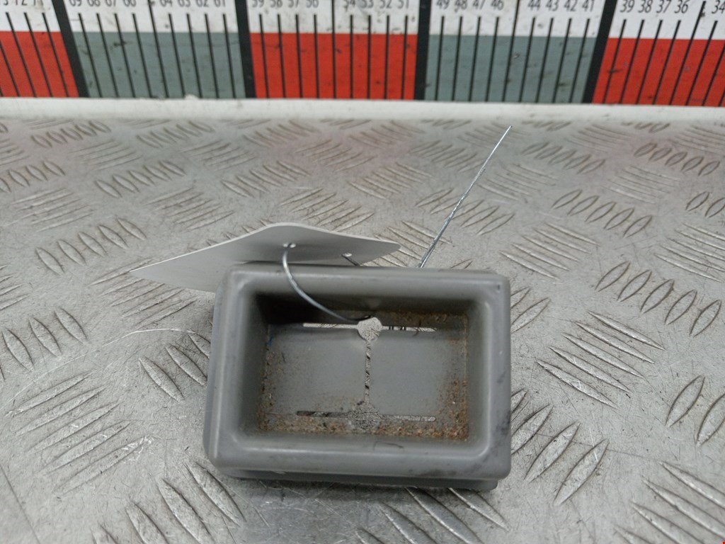 Кронштейн (крепление) прочее BMW X5 (E70) (2006-2013)