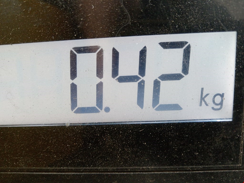 Кожух рулевой колонки BMW X5 F15/F85 2013-2018