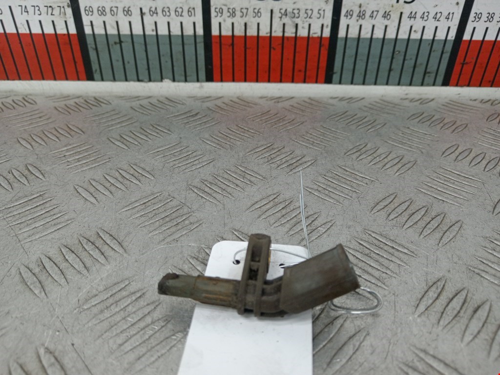 Датчик ABS задний Audi Q7 4L (2005-2015)