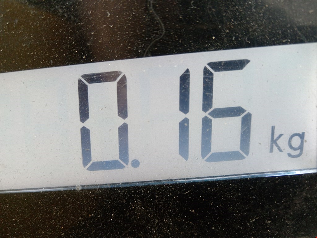 Бардачок VOLKSWAGEN Tiguan 2007-2018