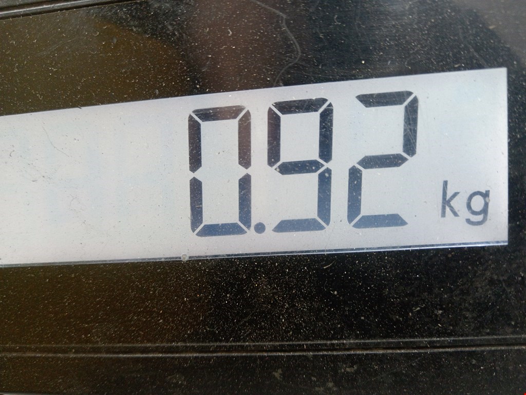 Козырек солнцезащитный JAGUAR XF X250 2007-2015