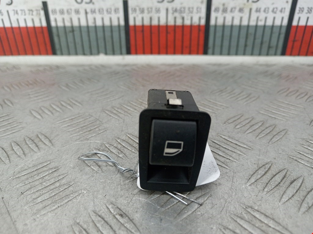 Кнопка стеклоподъемника BMW 3er E46 1998-2006