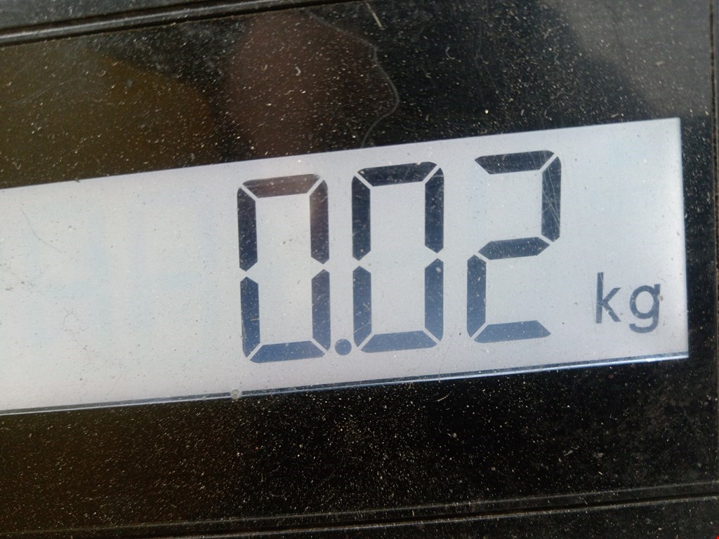 Кнопка стеклоподъемника BMW 3er E46 1998-2006