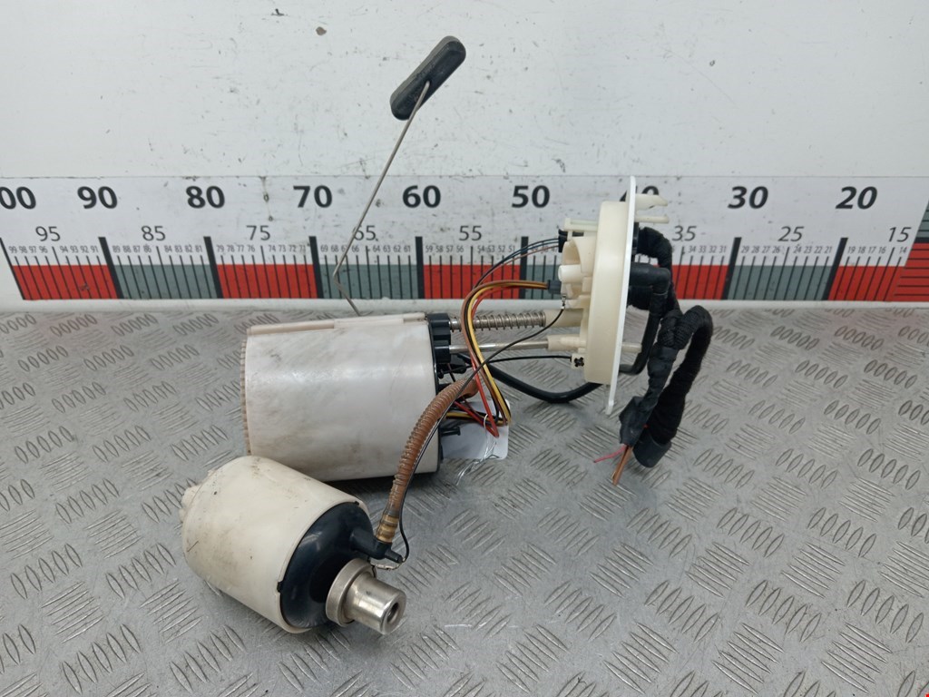 Насос топливный Audi A5 8T (2007-2016)