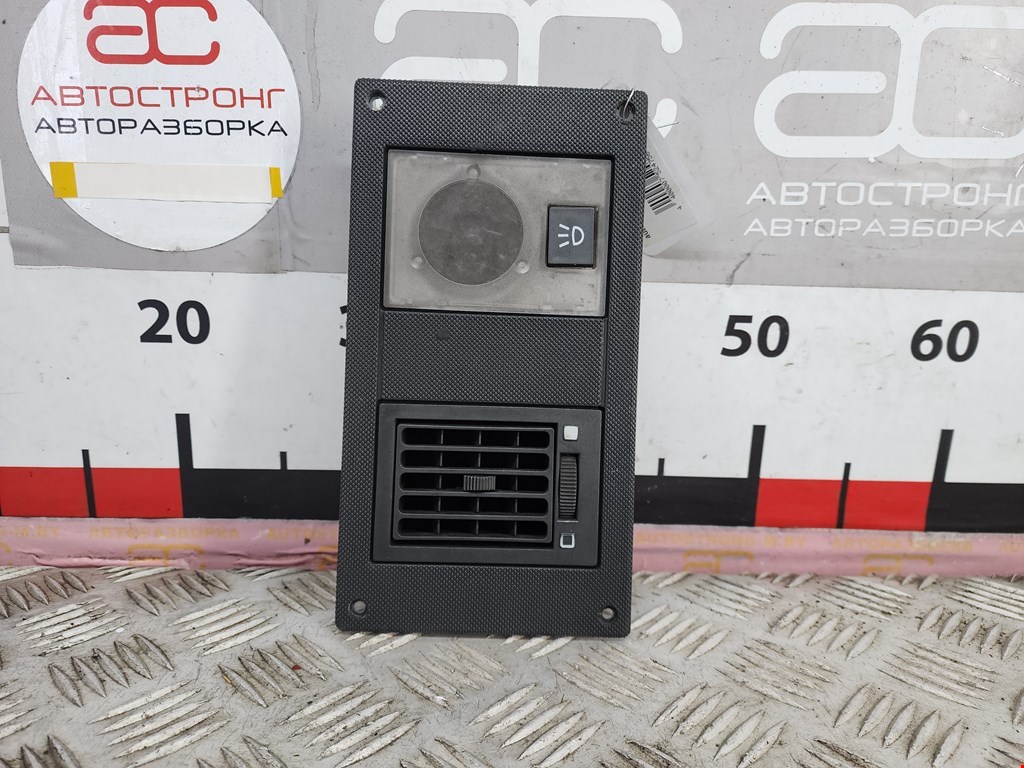 Плафон салонный (салона фонарь) MERCEDES-BENZ Sprinter 901-905/Classic 909 1995-2006