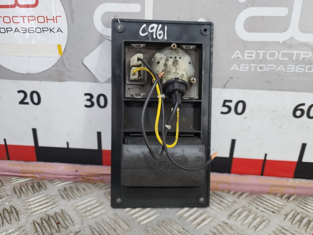 Плафон салонный (салона фонарь) MERCEDES-BENZ Sprinter 901-905/Classic 909 1995-2006