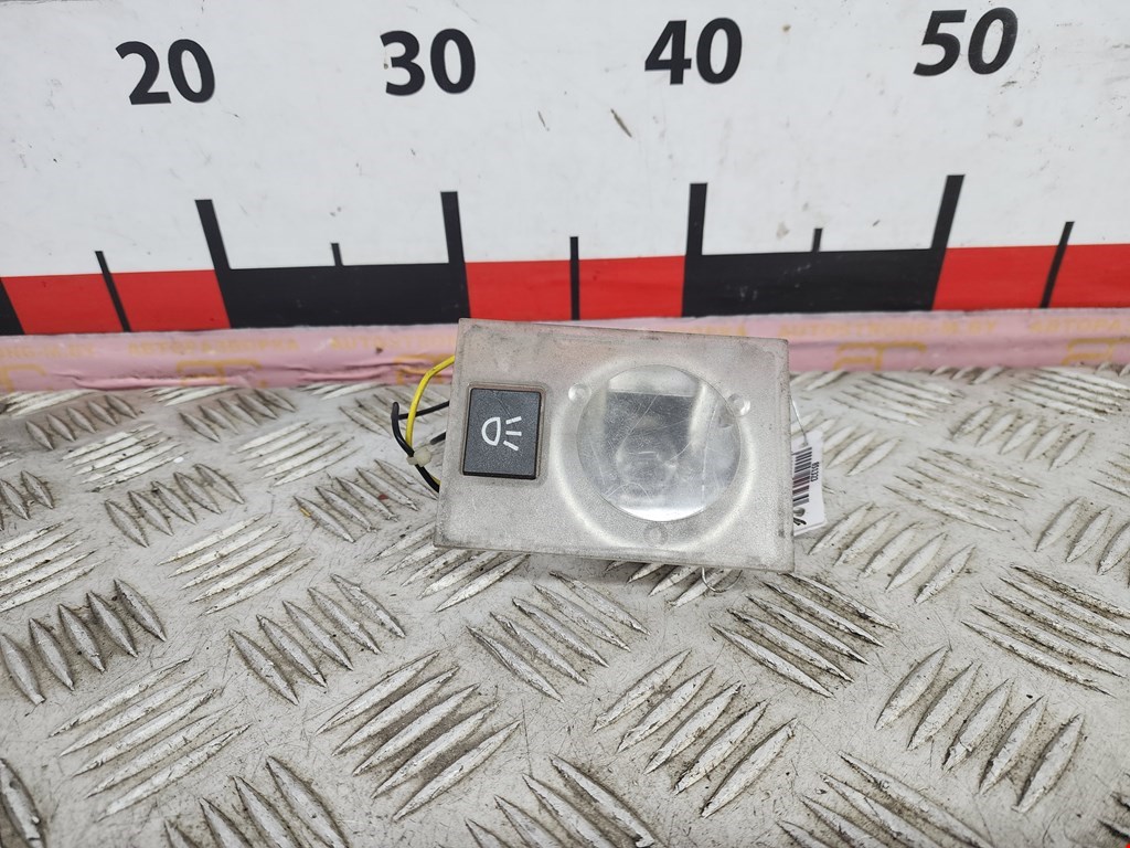 Плафон салонный (салона фонарь) MERCEDES-BENZ Sprinter 901-905/Classic 909 1995-2006