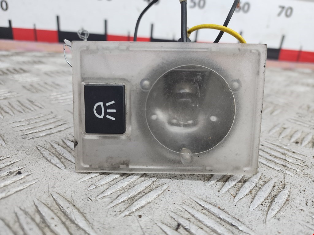 Плафон салонный (салона фонарь) MERCEDES-BENZ Sprinter 901-905/Classic 909 1995-2006