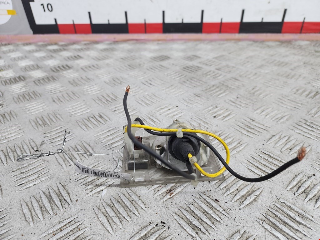 Плафон салонный (салона фонарь) MERCEDES-BENZ Sprinter 901-905/Classic 909 1995-2006