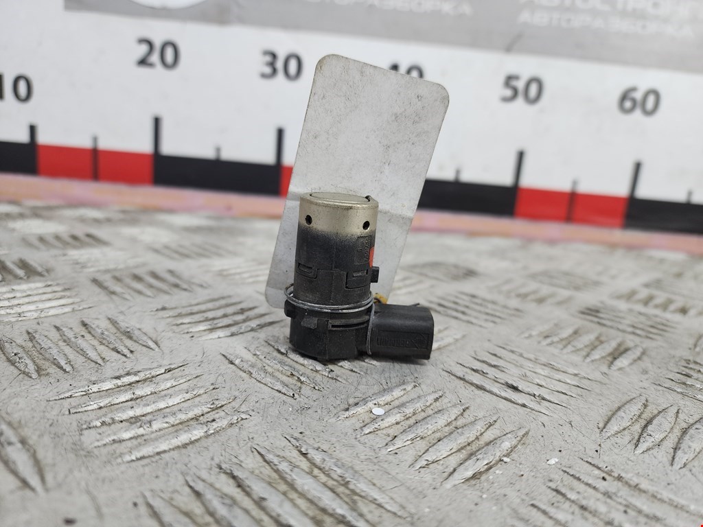 Датчик парковки RENAULT Scenic II 2003-2010