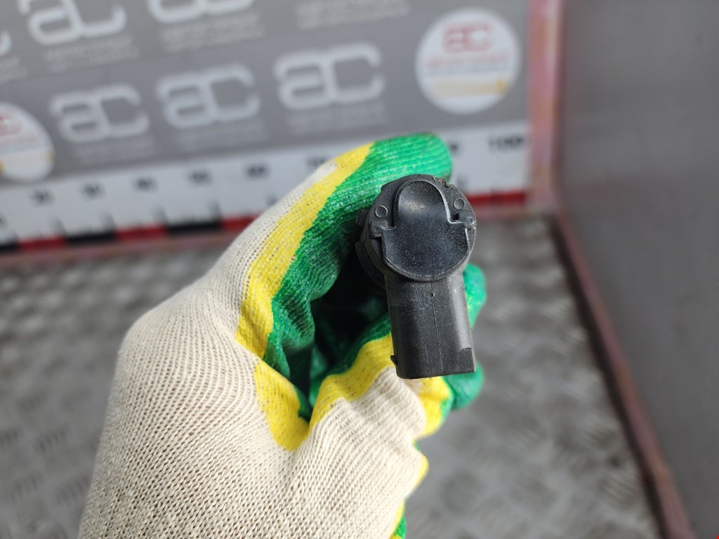 Датчик парковки RENAULT Scenic II 2003-2010