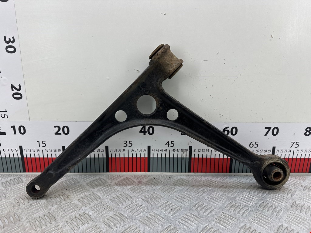 Рычаг передний правый SEAT Alhambra 1996-2010