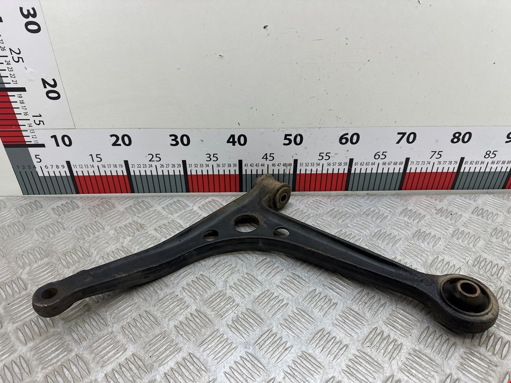 Рычаг передний правый SEAT Alhambra 1996-2010