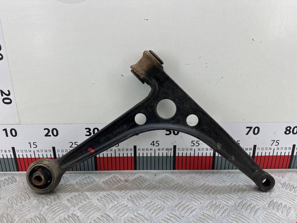 Рычаг передний правый SEAT Alhambra 1996-2010