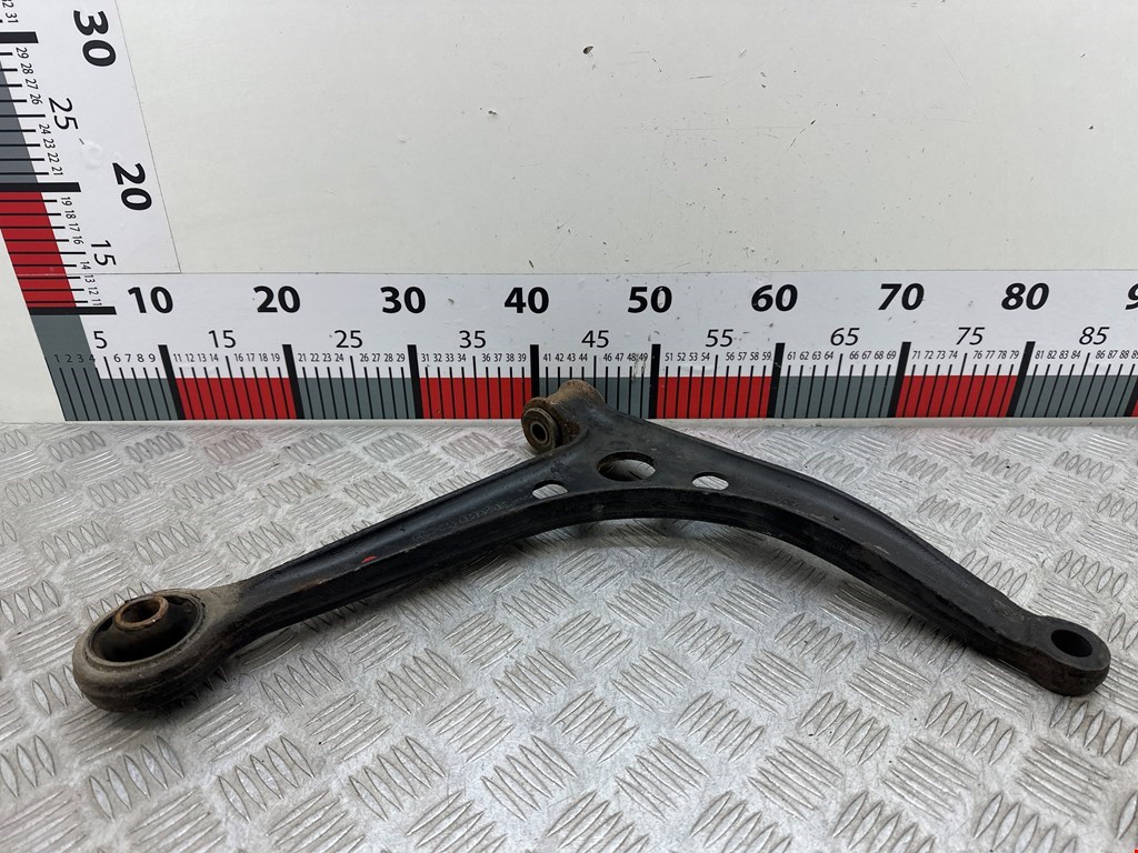 Рычаг передний правый SEAT Alhambra 1996-2010