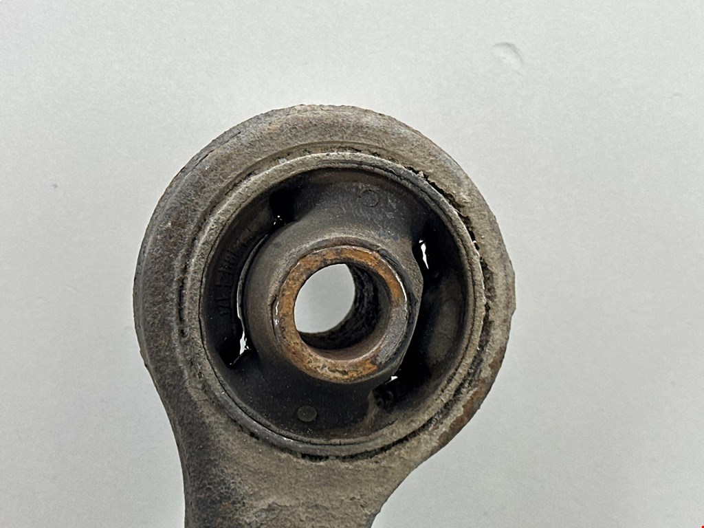 Рычаг передний правый SEAT Alhambra 1996-2010