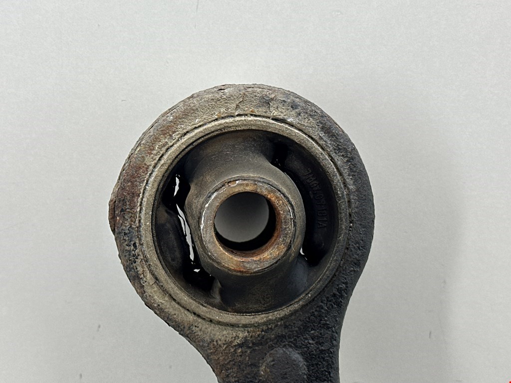 Рычаг передний правый SEAT Alhambra 1996-2010