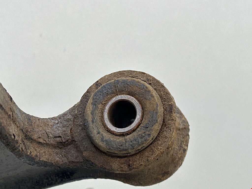 Рычаг передний правый SEAT Alhambra 1996-2010