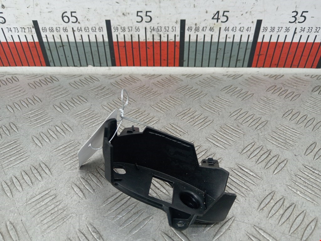 Кронштейн (крепление) прочее Mercedes CLS-Class (W219) (2004-2010)