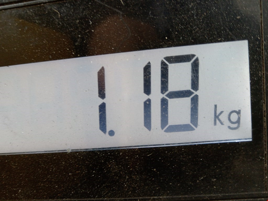 Стеклоподъемник передний правый MERCEDES-BENZ E-Class W211, S211 2002-2009