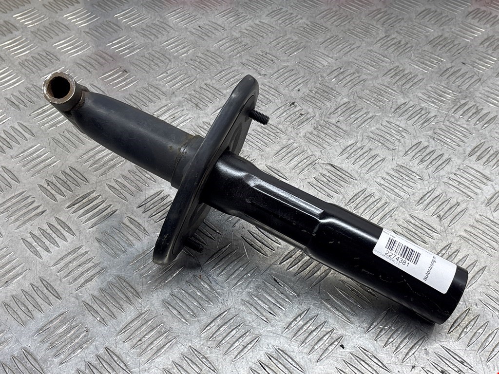 Отбойник бампера задний левый BMW 3-Series (E46) (1998-2007)