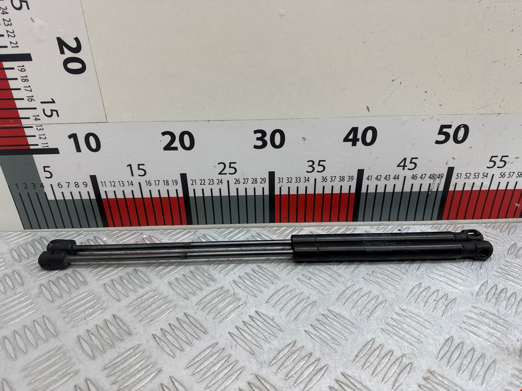 Амортизатор капота левый=правый JAGUAR XF X250 2007-2015