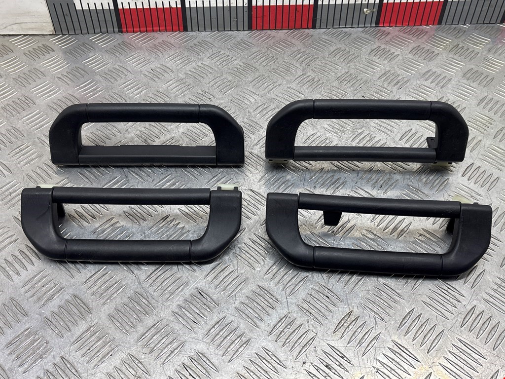 Ручка потолочная BMW X5 (E53) (1999-2006)