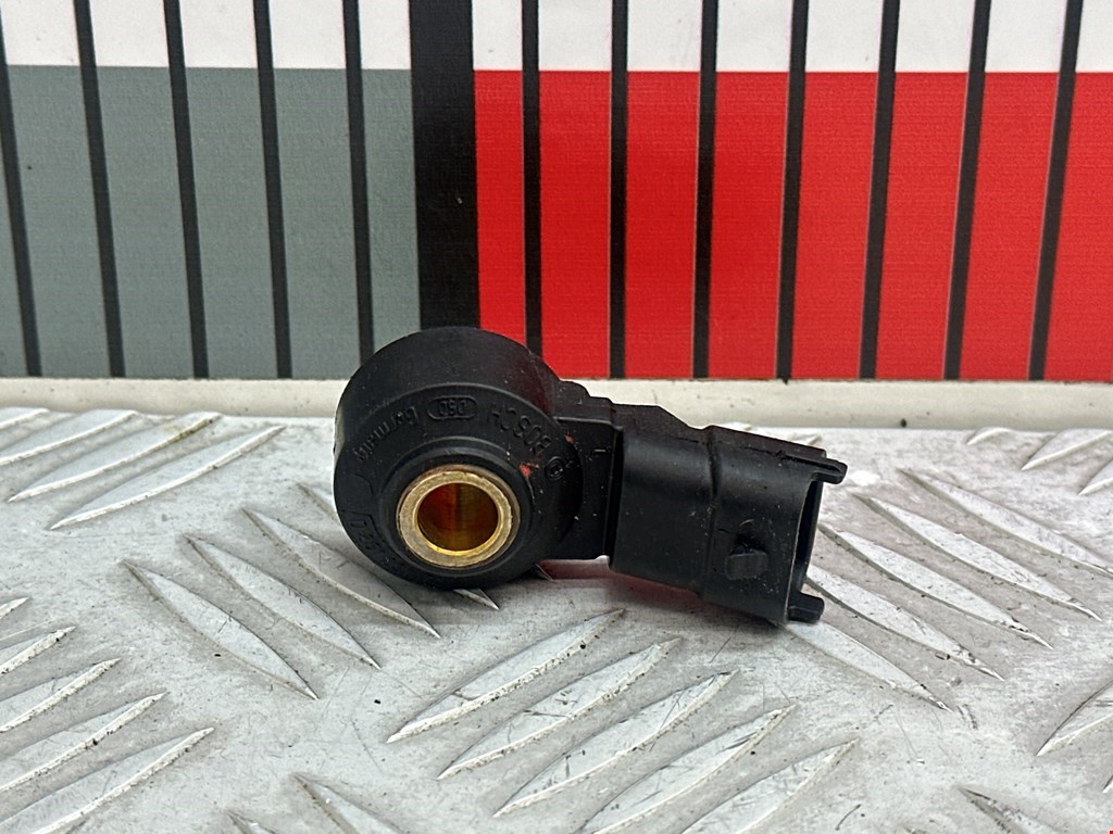 Датчик детонации FIAT 500 2007-н.в.