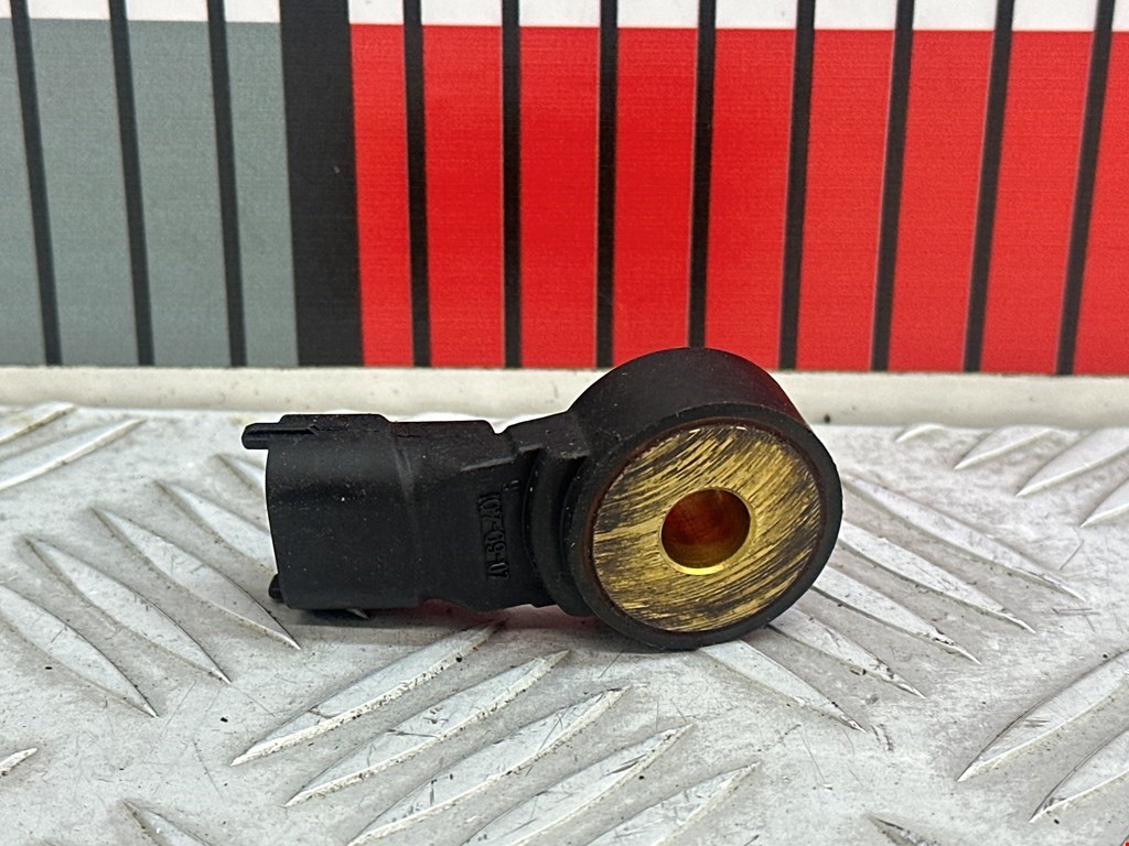 Датчик детонации FIAT 500 2007-н.в.