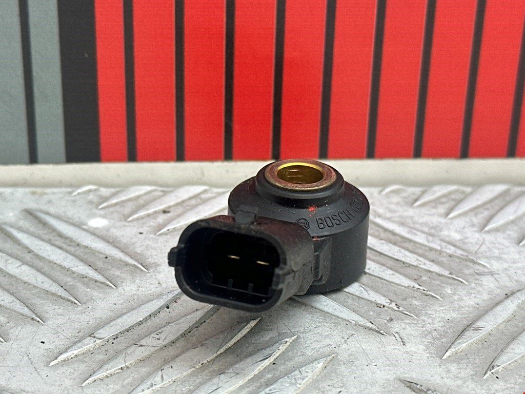 Датчик детонации FIAT 500 2007-н.в.