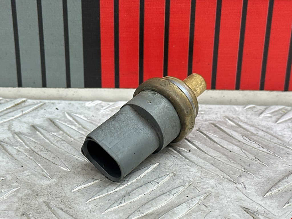 Датчик температуры (охлаждающей жидкости) VOLKSWAGEN Tiguan 2007-2018