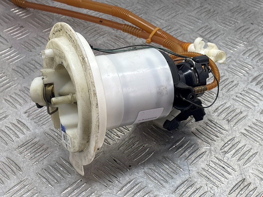 Датчик уровня топлива MERCEDES-BENZ E-Class W212, S212, C207 2009-2016