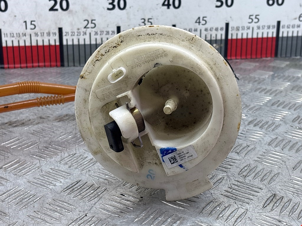 Датчик уровня топлива MERCEDES-BENZ E-Class W212, S212, C207 2009-2016